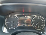  Nissan  Qashqai NISSAN  / 2021 / 5P / todoterreno DIG-T 116kW (158CV) mHEV Xtronic Acenta (AC3) #4