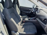  Nissan  Qashqai NISSAN  / 2021 / 5P / todoterreno DIG-T 116kW (158CV) mHEV Xtronic Acenta (AC3) #6