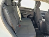  Nissan  Qashqai NISSAN  / 2021 / 5P / todoterreno DIG-T 116kW (158CV) mHEV Xtronic Acenta (AC3) #7