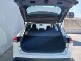  Nissan  Qashqai NISSAN  / 2021 / 5P / todoterreno DIG-T 116kW (158CV) mHEV Xtronic Acenta (AC3) #9