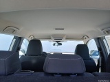  Nissan  Qashqai NISSAN  / 2021 / 5P / todoterreno DIG-T 116kW (158CV) mHEV Xtronic Acenta (AC3) #10