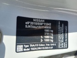  Nissan  Qashqai NISSAN  / 2021 / 5P / todoterreno DIG-T 116kW (158CV) mHEV Xtronic Acenta (AC3) #13