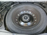  Nissan  Qashqai NISSAN  / 2021 / 5P / todoterreno DIG-T 116kW (158CV) mHEV Xtronic Acenta (AC3) #12