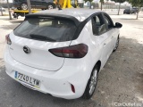  Opel  Corsa OPEL  / 2019 / 5P / berlina con portón 1.2 XEL 55kW (75CV) Edition #2