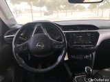  Opel  Corsa OPEL  / 2019 / 5P / berlina con portón 1.2 XEL 55kW (75CV) Edition #3