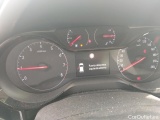  Opel  Corsa OPEL  / 2019 / 5P / berlina con portón 1.2 XEL 55kW (75CV) Edition #4