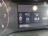  Opel  Corsa OPEL  / 2019 / 5P / berlina con portón 1.2 XEL 55kW (75CV) Edition #5