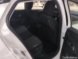  Opel  Corsa OPEL  / 2019 / 5P / berlina con portón 1.2 XEL 55kW (75CV) Edition #7
