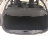  Opel  Corsa OPEL  / 2019 / 5P / berlina con portón 1.2 XEL 55kW (75CV) Edition #8