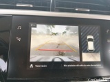 Opel  Corsa OPEL  / 2019 / 5P / berlina con portón 1.2 XEL 55kW (75CV) Edition #14