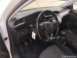  Opel  Corsa OPEL  / 2019 / 5P / berlina con portón 1.2 XEL 55kW (75CV) Edition #15
