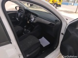 Opel  Corsa OPEL  / 2019 / 5P / berlina con portón 1.2 XEL 55kW (75CV) Edition #6