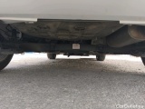  Opel  Corsa OPEL  / 2019 / 5P / berlina con portón 1.2 XEL 55kW (75CV) Edition #11
