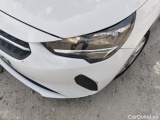  Opel  Corsa OPEL  / 2019 / 5P / berlina con portón 1.2 XEL 55kW (75CV) Edition #17