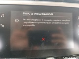  Opel  Corsa OPEL  / 2019 / 5P / berlina con portón 1.2 XEL 55kW (75CV) Edition #12