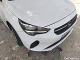  Opel  Corsa OPEL  / 2019 / 5P / berlina con portón 1.2 XEL 55kW (75CV) Edition #18