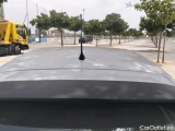  Opel  Corsa OPEL  / 2019 / 5P / berlina con portón 1.2 XEL 55kW (75CV) Edition #16