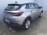  Opel   Grandland X OPEL / 2017 / 5P / todoterreno 1.5 CDTi Edition #2