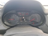  Opel   Grandland X OPEL / 2017 / 5P / todoterreno 1.5 CDTi Edition #4