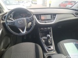  Opel   Grandland X OPEL / 2017 / 5P / todoterreno 1.5 CDTi Edition #3