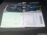  Opel   Grandland X OPEL / 2017 / 5P / todoterreno 1.5 CDTi Edition #9