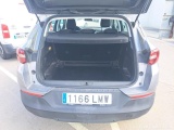  Opel   Grandland X OPEL / 2017 / 5P / todoterreno 1.5 CDTi Edition #8