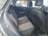  Opel   Grandland X OPEL / 2017 / 5P / todoterreno 1.5 CDTi Edition #7