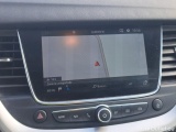  Opel   Grandland X OPEL / 2017 / 5P / todoterreno 1.5 CDTi Edition #12