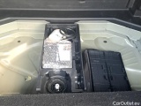  Opel   Grandland X OPEL / 2017 / 5P / todoterreno 1.5 CDTi Edition #10