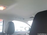  Opel   Grandland X OPEL / 2017 / 5P / todoterreno 1.5 CDTi Edition #13