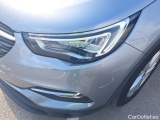  Opel   Grandland X OPEL / 2017 / 5P / todoterreno 1.5 CDTi Edition #16