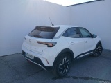  Opel  Mokka OPEL -e / 2020 / 5P / todoterreno BEV 50kWh Business Elegance (AC) #2