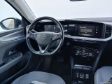  Opel  Mokka OPEL -e / 2020 / 5P / todoterreno BEV 50kWh Business Elegance (AC) #3