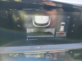  Opel  Mokka OPEL -e / 2020 / 5P / todoterreno BEV 50kWh Business Elegance (AC) #11