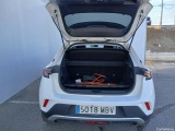  Opel  Mokka OPEL -e / 2020 / 5P / todoterreno BEV 50kWh Business Elegance (AC) #8