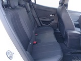  Opel  Mokka OPEL -e / 2020 / 5P / todoterreno BEV 50kWh Business Elegance (AC) #7