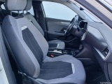  Opel  Mokka OPEL -e / 2020 / 5P / todoterreno BEV 50kWh Business Elegance (AC) #6