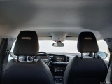  Opel  Mokka OPEL -e / 2020 / 5P / todoterreno BEV 50kWh Business Elegance (AC) #10