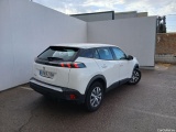  Peugeot  2008 PEUGEOT  / 2019 / 5P / todoterreno Active Puretech 100 S&S BVM6 #2