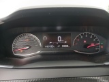  Peugeot  2008 PEUGEOT  / 2019 / 5P / todoterreno Active Puretech 100 S&S BVM6 #4