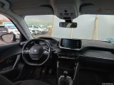  Peugeot  2008 PEUGEOT  / 2019 / 5P / todoterreno Active Puretech 100 S&S BVM6 #3