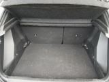  Peugeot  2008 PEUGEOT  / 2019 / 5P / todoterreno Active Puretech 100 S&S BVM6 #8