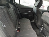  Peugeot  2008 PEUGEOT  / 2019 / 5P / todoterreno Active Puretech 100 S&S BVM6 #7