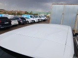  Peugeot  2008 PEUGEOT  / 2019 / 5P / todoterreno Active Puretech 100 S&S BVM6 #9