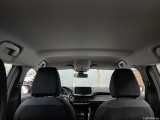  Peugeot  2008 PEUGEOT  / 2019 / 5P / todoterreno Active Puretech 100 S&S BVM6 #10