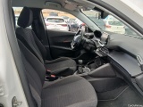  Peugeot  2008 PEUGEOT  / 2019 / 5P / todoterreno Active Puretech 100 S&S BVM6 #6