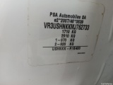  Peugeot  2008 PEUGEOT  / 2019 / 5P / todoterreno Active Puretech 100 S&S BVM6 #13