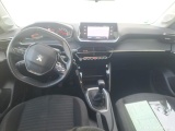  Peugeot  208 PEUGEOT  / 2019 / 5P / berlina con portón BlueHDi 73kW (100CV) Active Pack (AC) #3