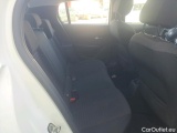  Peugeot  208 PEUGEOT  / 2019 / 5P / berlina con portón BlueHDi 73kW (100CV) Active Pack (AC) #7