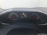  Peugeot  208 PEUGEOT  / 2019 / 5P / berlina con portón BlueHDi 73kW (100CV) Active Pack (AC) #4
